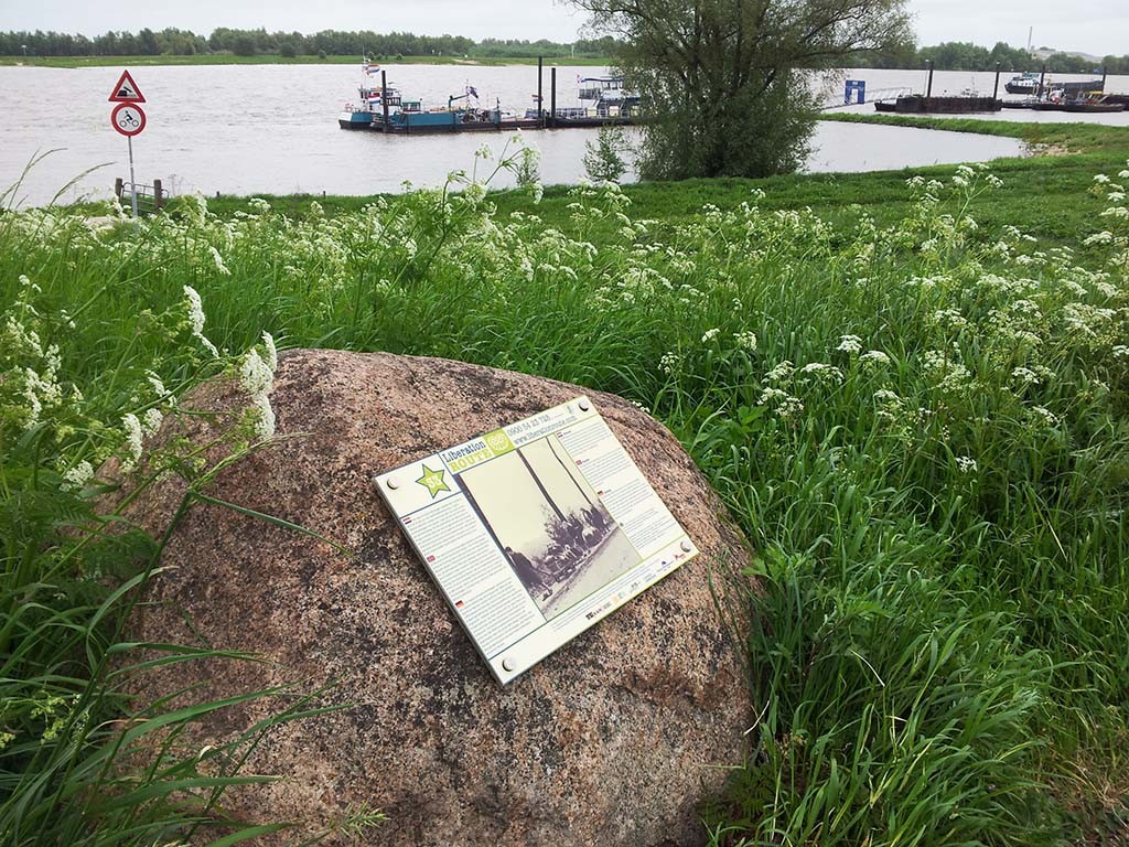LP_33 Millingen Uittocht (2)