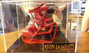 DW_3D-print-schoen-JJ