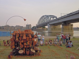 tuig-16-fietsbrug