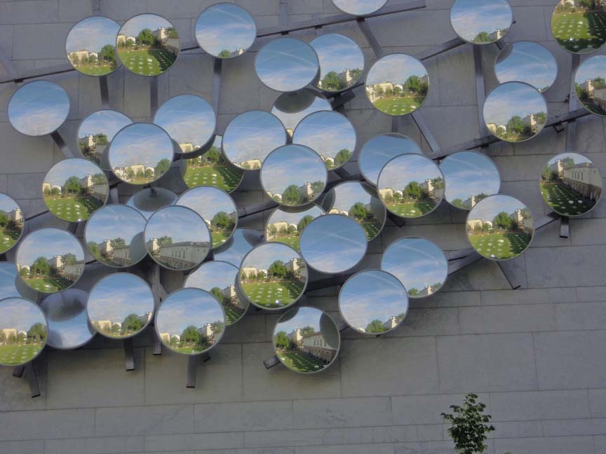 FRA_Stadler-groene dak spiegels