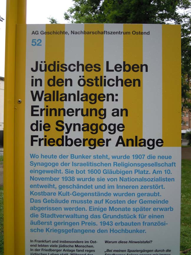 anl.3-synagoge-paal