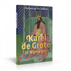 karel-in-nijmegen_boekomslag