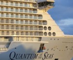 Quantum-of-the-Seas_Ems river low res-RCCL