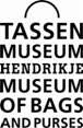 logo tassenmuseum