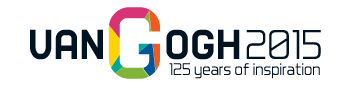 logo_Van Gogh 125 jaar 2015