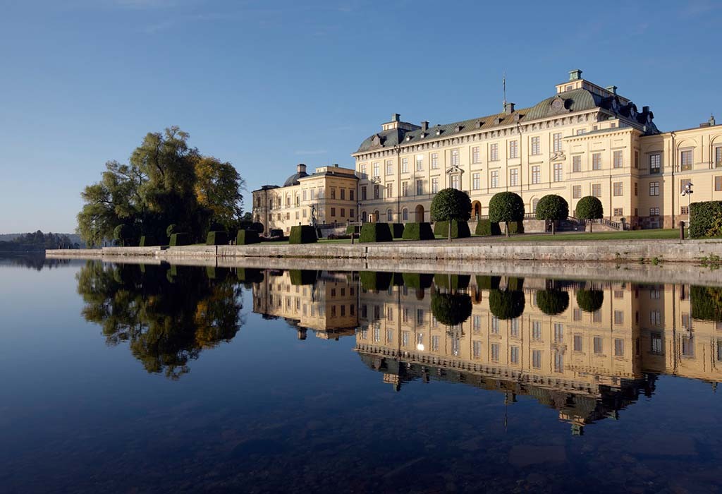 Adriaen de Vries_Stockholm_foto Ola_ericson-drottningholm_palace - Visiit Sweden