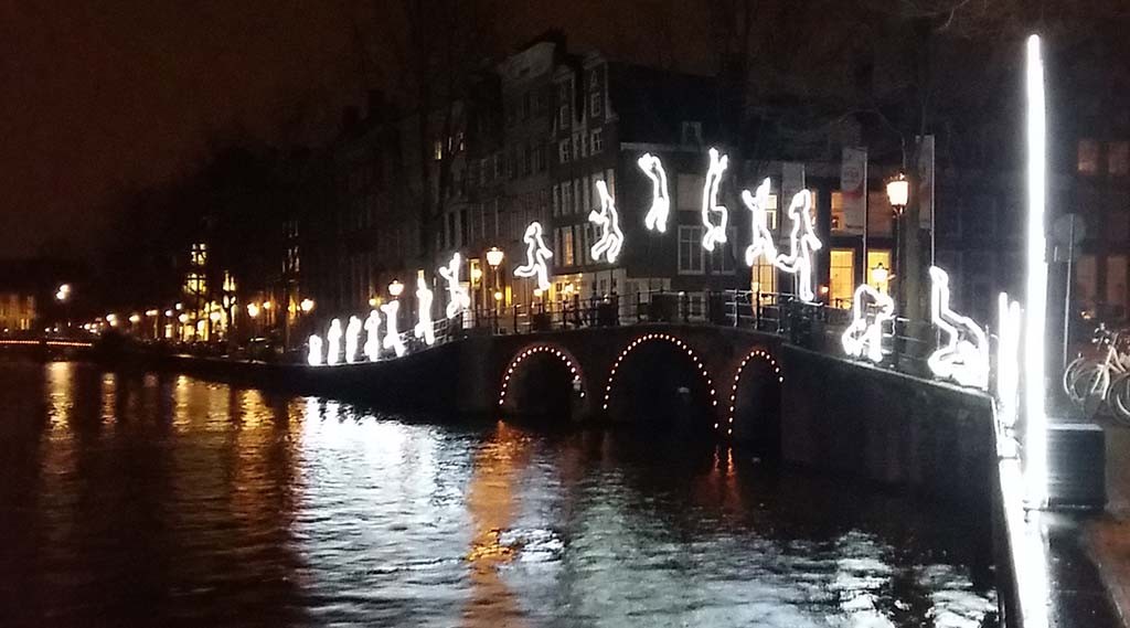 blog 0 Run Beyond - 6 - Angelo Bonello - Amsterdam Light 2015