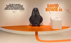 blog David Bowie is - Groninger Museum - foto Gerhard Taatgen (2)