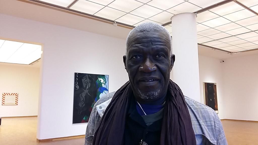 Wir-nennen-es-Ludwig-Georges-Abdeagbo-2016-foto-Wilma-Lankhorst