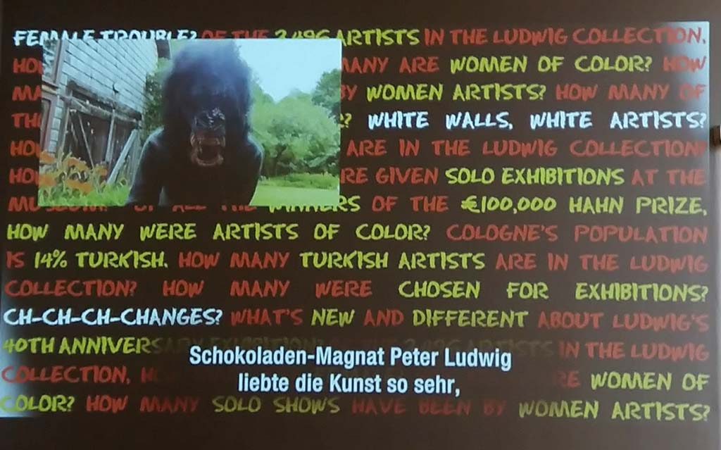 Wir-nennen-es-Ludwig-Guerrilla-Girls-video-tijdens-WNEL-2016-foto-Wilma-Lankhorst.
