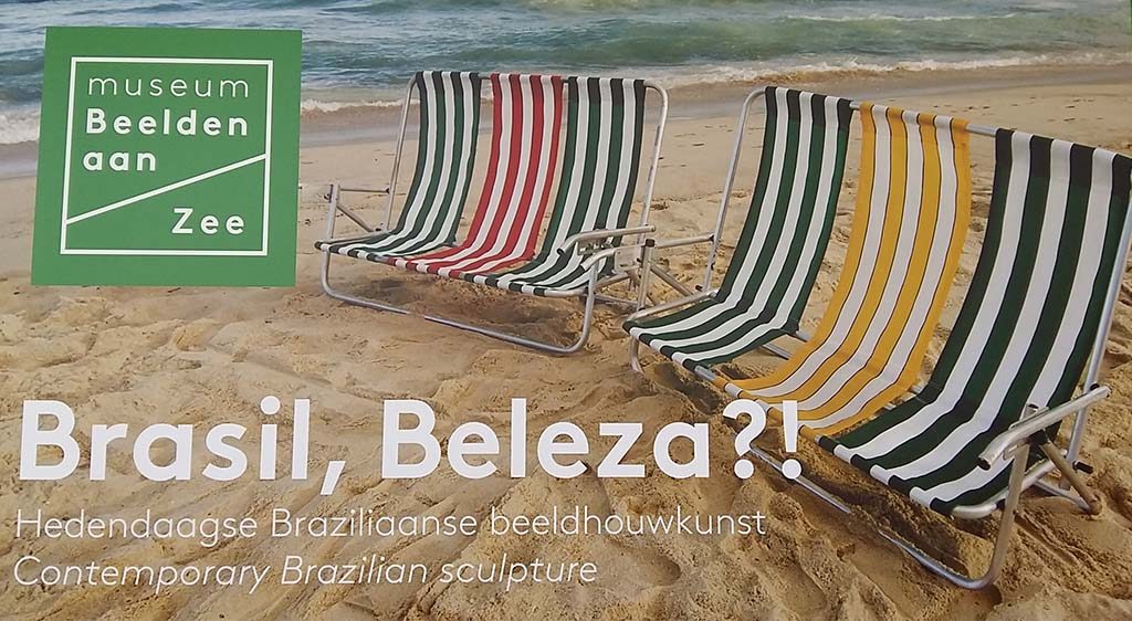 Brasil-beleza-campagne-beeld-foto-Wilma-Lankhorst