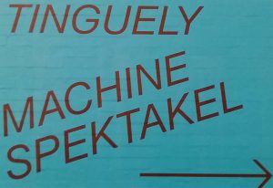 Machinespektakel-Jean-Tinguely-Stedelijk-Museum-AM