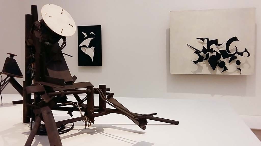 -Machinespektakelzaaloverzicht-1-Kunst-in-beweging-Stedelijk-Museum-AMS-foto-Wilma-Lankhorst