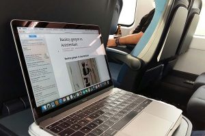  blog-Londen-met-de-trein-naar-Londen-en-gratis-wifi-toe-foto-Wilma-Lankhorst