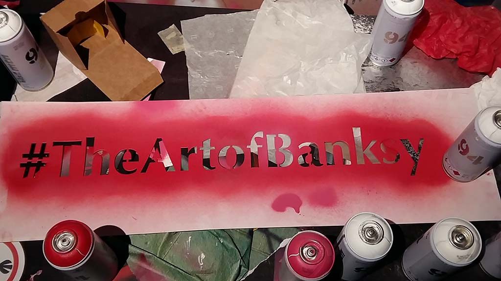 The-art-of-Banksy-name-tag-foto-Wilma_Lankhorst