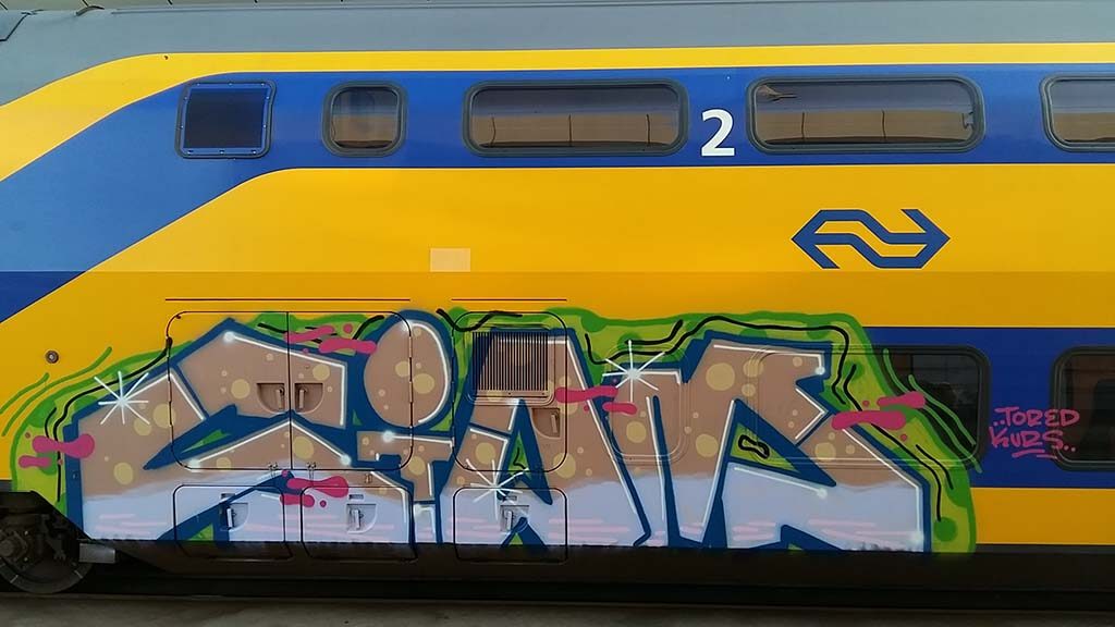 blog-intro-street-art-graffiti-op-treinen-in-opdracht-van-de-NS-foto-Wilma-Lankhorst