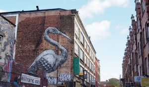 blog-intro-street-art_Matser-piece-belgische-streert-art-kunstenaar-ROA-in-Shoreditch-Londen-foto-Wilma-Lankhorst