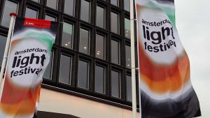 AmsterdamLight-campagne-vlaggen-foto-Wilma-Lankhorst