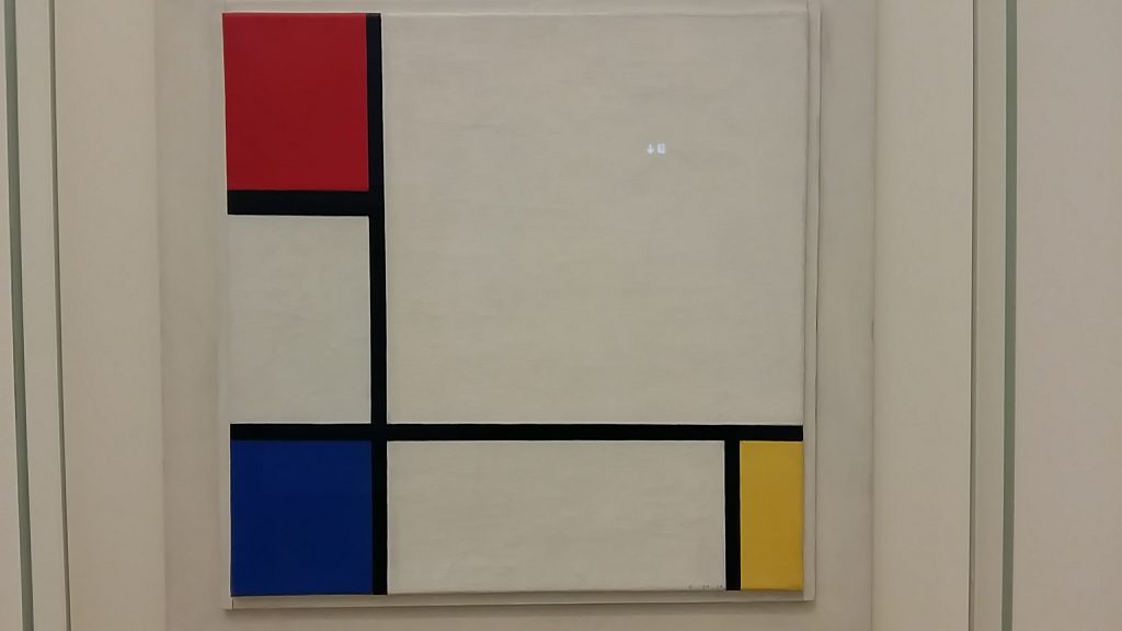  Piet-Mondriaan-Compositie-nr-IV-1929-coll-Stedelijk-Museum-Amsterdam-foto-Wilma-Lankhorst