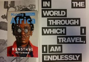 making Africa Kunsthal-foto-Wilma-Lankhorst