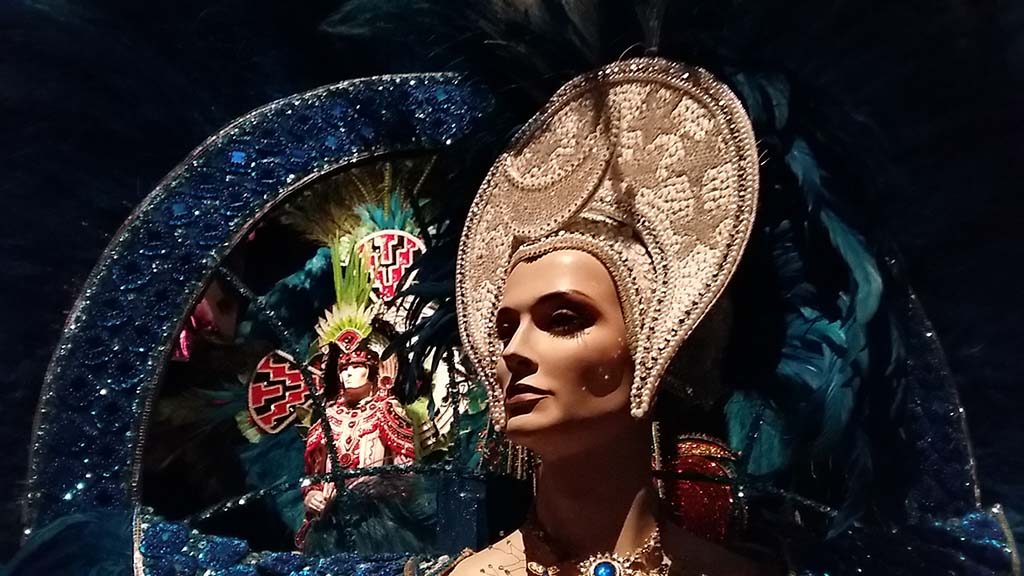 Carnaval-Wereldwijd-Sambaoptocht-Rio-foto-Wilma-Lankhorst