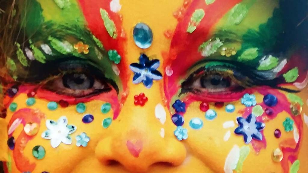 Carnaval-Wereldwijd-header-foto-Wilma-Lankhorst.