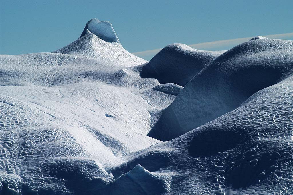 Simone Scholtens Sneeuw-en-ijslandschap-Groenland-foto-©-Simone-Scholtens