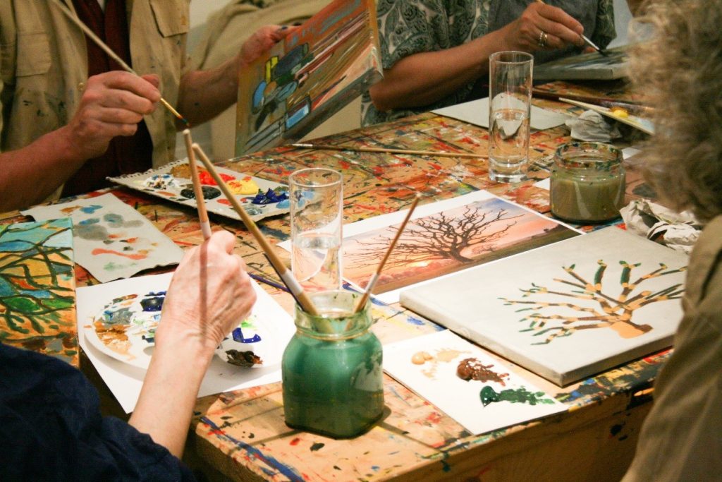 2019_workshop-Mondriaan