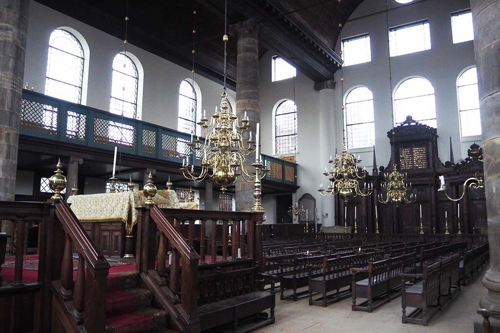  Joods-Cultureel-Kwartier-Synagoge-overzicht-foto-Wilma-Lankhorst