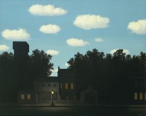 Empire-of-light_-Rene-Magritte-collectie-Museum-Magritte-Brussel