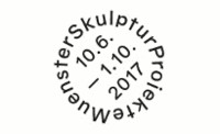logo-SkulpturProjekt-Munster