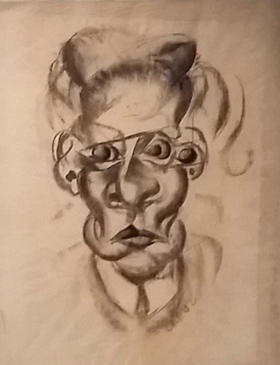  Kasteel-Ruurlo-Carel-Willink-de-futurist-zelfportret-1921-coll.-Museum-MORE-foto-Wilma-Lankhorst