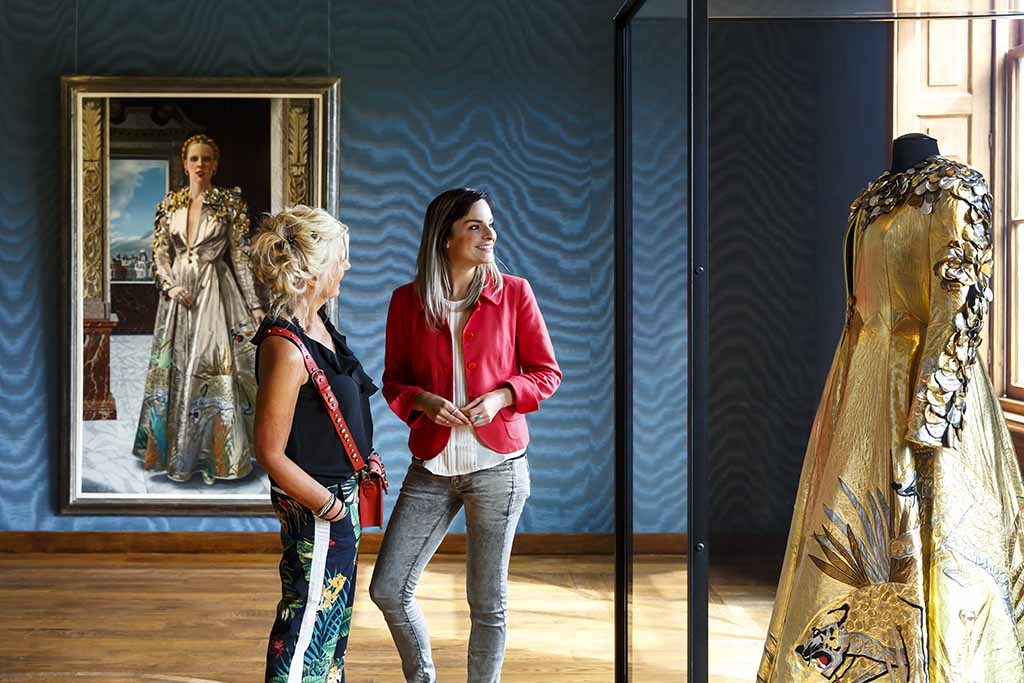 Museum_MORE-Kasteel-Ruurlo_-Mathildezaal-_foto©Eva_Broekema.