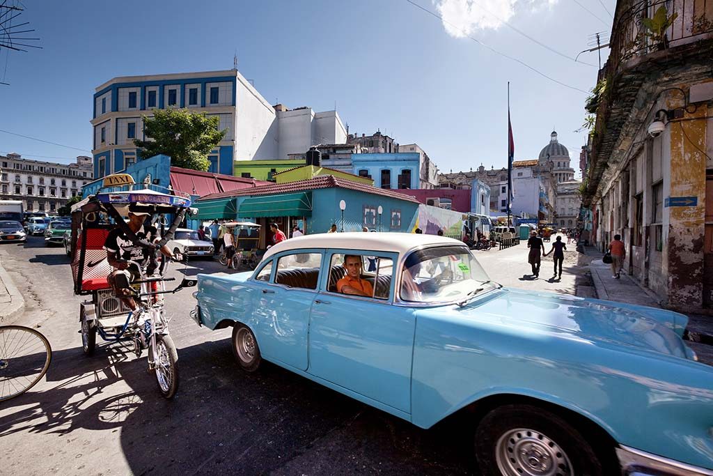 Wereldreis Streets-of-the-World-Cuba_Havanna_Jeroen-Swolf