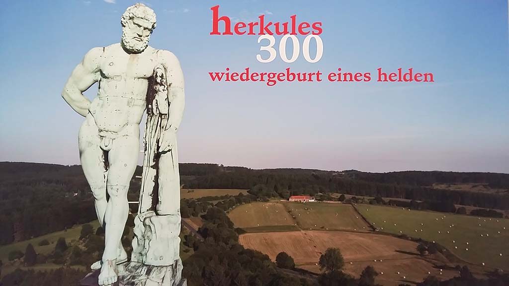 Hercules is jarig -300jaar-wedergeboorte-van-een-held.
