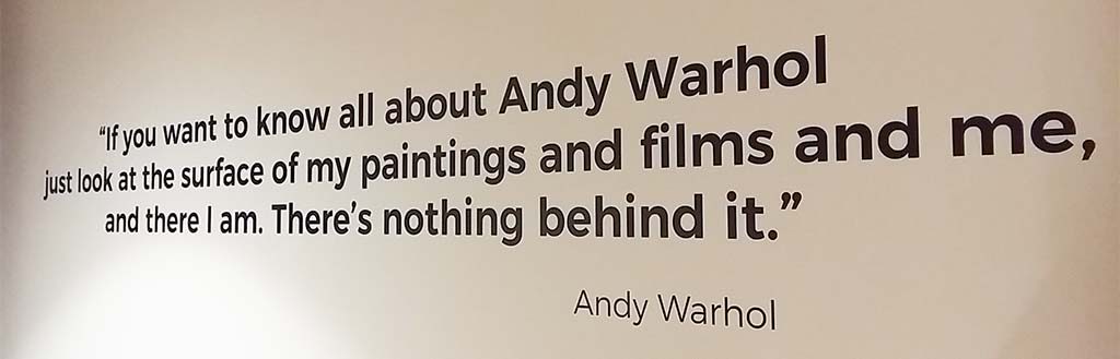 Andy-Warhol-Beurs-van-Berlage-Amsterdam-uitspraak-Warhol-foto-Wilma-Lankhorst