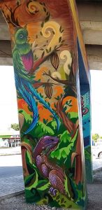 Cancun-Street-Art-Omar-Medelin-Grass-2-foto-Wilma-Lankhorst.