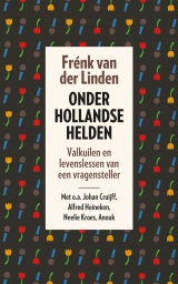 Omslag-onder-hollandse-helden-Frenk-van-der-Linden