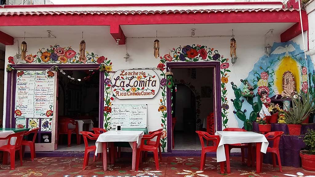 Isla-Mujeres-Restaurant-Lo-Lomita-foto-Wilma-Lankhorst.