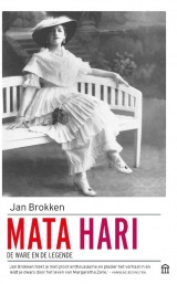  Mata-Hari-omslag-boek-Jan-Brokken
