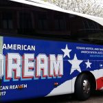 The-American-Dream-excursiebus-foto-Wilma-Lankhorst