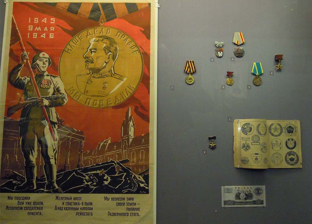  Britsh-Museum-Geldsystemen-in-het-Communistische-systeem-foto-Wilma-Lankhorst.