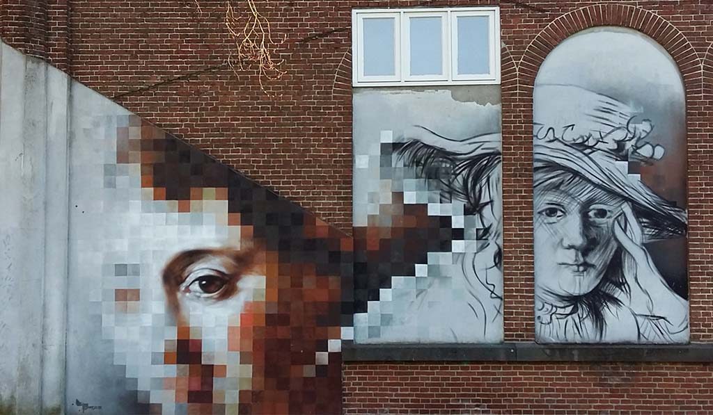  Street-Art-in-Leeuwarden-_-Saskia-van-Uylenburgh-©-Klaas-Lageweg-foto-Wilma-Lankhorst