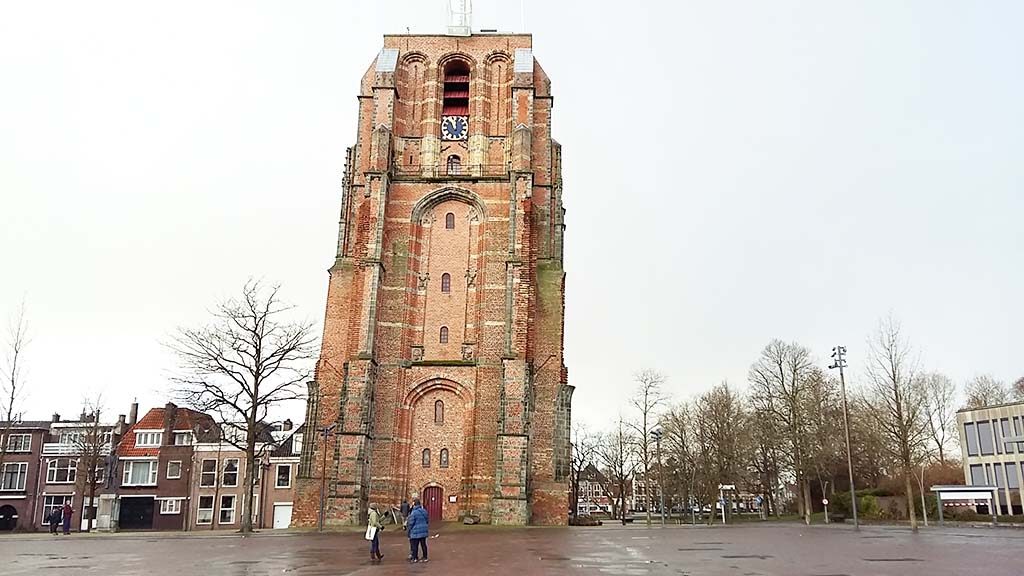 Friese verhalen Oldehove-Leeuwarden-foto-Wilma-Lankhorst