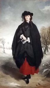 High-Society_Anne-Emily-Sophia-Grant-1857-door-Sir-Francis-Grant