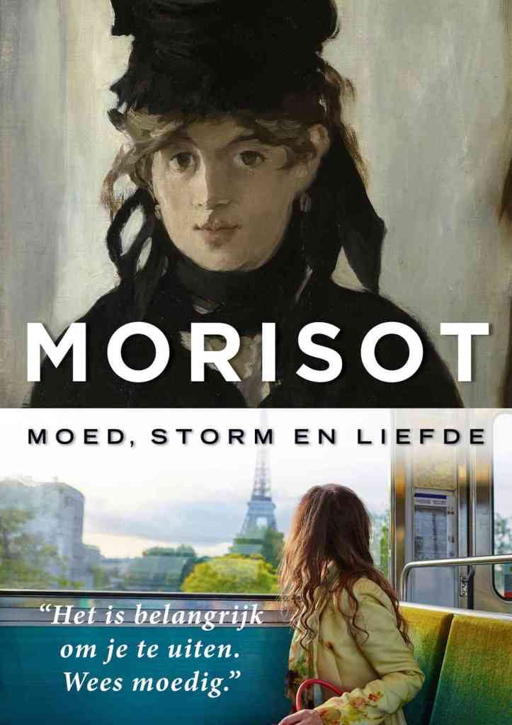 morisot-documentaire-klaas-bense