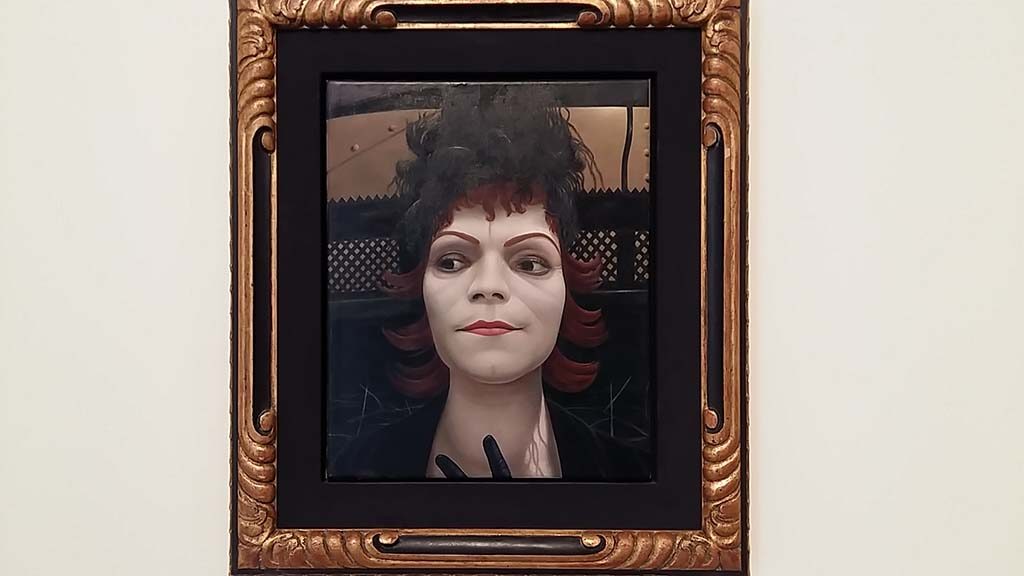 Museumweek-Het-signaal-1975-©Pyke-Koch-Coll.-Museum-MORE-foto-Wilma-Lankhorst.