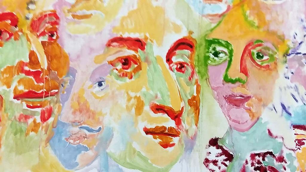 Nationale-Museumweek-detail-werk-Uwe-Poth-Vrede-van-Nijmegen-foto-Wilma-Lankhorst