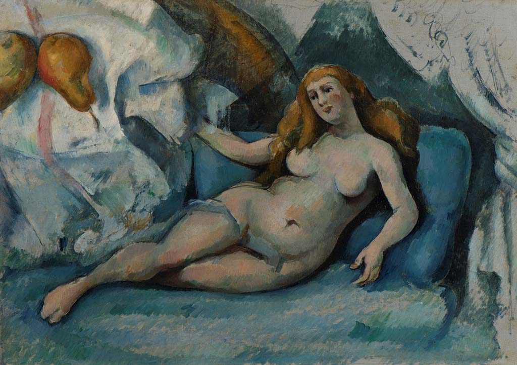 Paul-Cezanne-Liggend-naakt_LR_-1885-87-Von-der-Heydt-Museum-Wuppertal