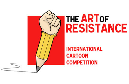 international_cartoon_competition___exhibition__the_art_of_resistance